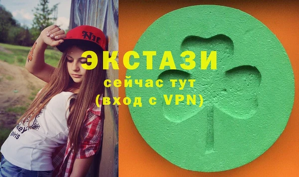 гашик Алзамай