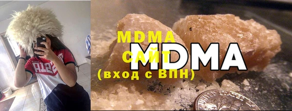 марки nbome Каменка