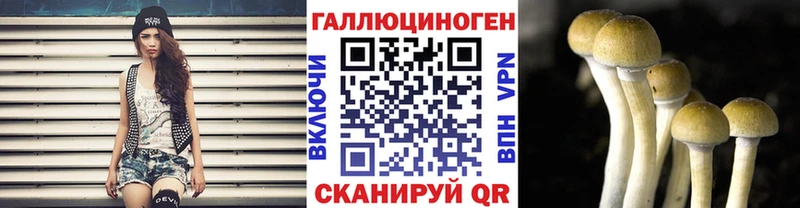 как найти   Островной  Галлюциногенные грибы ЛСД 